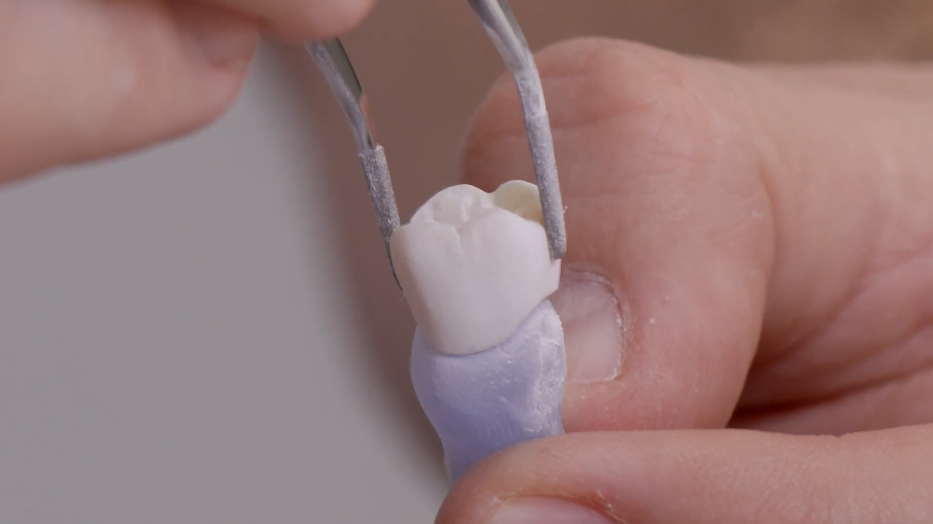 CEREC Crown